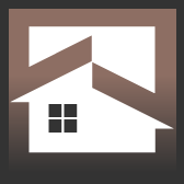 Flat Tar Roof Repair