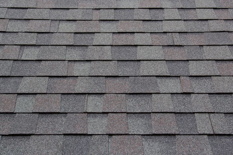 Garage Roof Installation in Manchester, NH