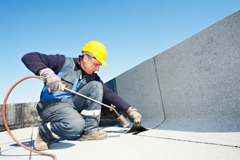 Improves energy efficiency